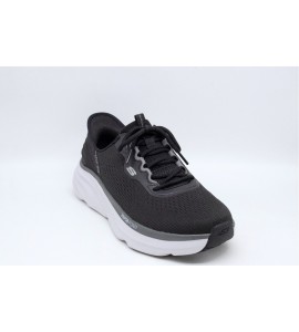 Skechers Slip-ins Relaxed Fit: D'Lux Vapor