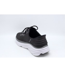 Skechers Slip-ins Relaxed Fit: D'Lux Vapor