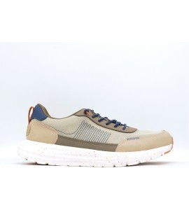 HEY DUDE Sirocco alta leisure