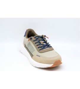 HEY DUDE Sirocco alta leisure