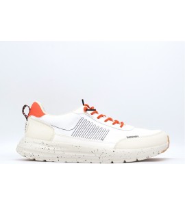 HEY DUDE Sirocco alta leisure