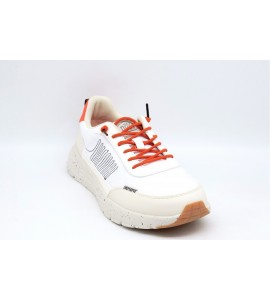 HEY DUDE Sirocco alta leisure