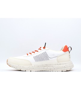 HEY DUDE Sirocco alta leisure