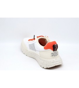 HEY DUDE Sirocco alta leisure