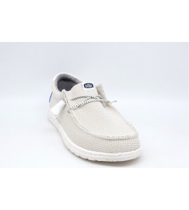 HEY DUDE Wally sport mesh m