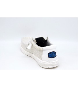 HEY DUDE Wally sport mesh m