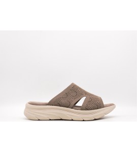 GRUNLAND CIABATTA SPORTY SAVA
