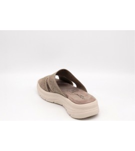 GRUNLAND CIABATTA SPORTY SAVA