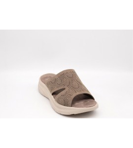 GRUNLAND CIABATTA SPORTY SAVA