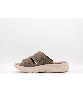 GRUNLAND CIABATTA SPORTY SAVA