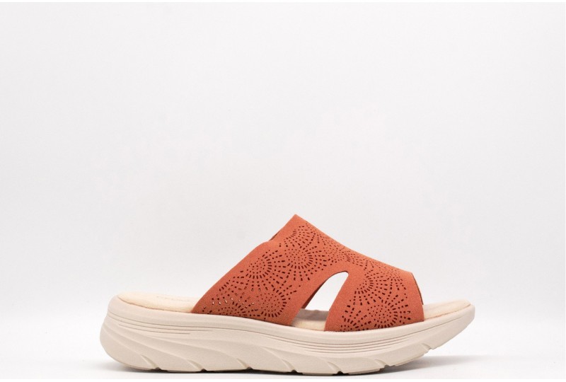 GRUNLAND CIABATTA SPORTY SAVA