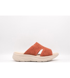 GRUNLAND CIABATTA SPORTY SAVA