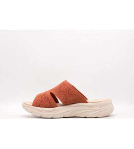 GRUNLAND CIABATTA SPORTY SAVA