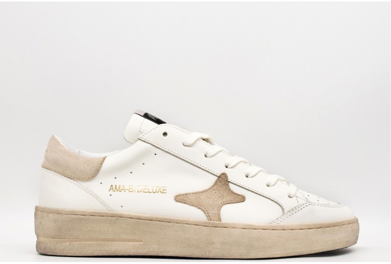 AMA BRAND SNEAKER 4071