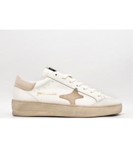 AMA BRAND SNEAKER 4071