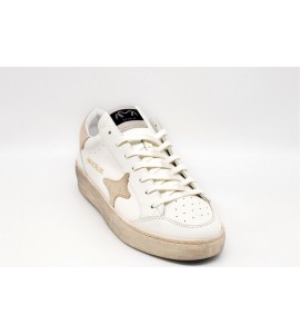 AMA BRAND SNEAKER 4071