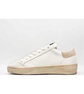 AMA BRAND SNEAKER 4071