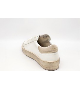 AMA BRAND SNEAKER 4071