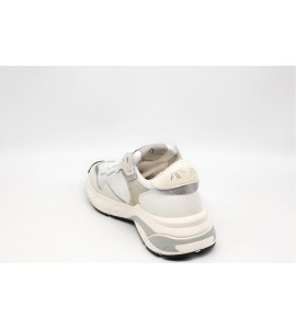 AMA BRAND SNEAKER 4163 MOON