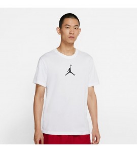 NIKE TSHIRT JORDAN JUMPMAN M