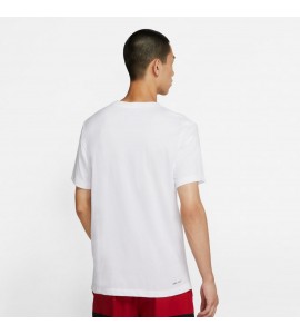 NIKE TSHIRT JORDAN JUMPMAN M