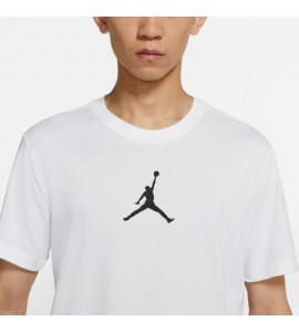 NIKE TSHIRT JORDAN JUMPMAN M