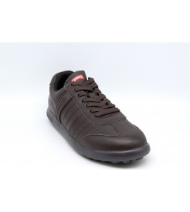 CAMPER Sneakers in pelle Pelotas XLF