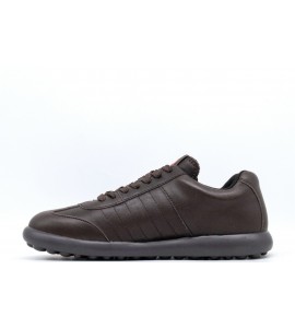 CAMPER Sneakers in pelle Pelotas XLF