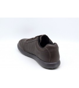 CAMPER Sneakers in pelle Pelotas XLF