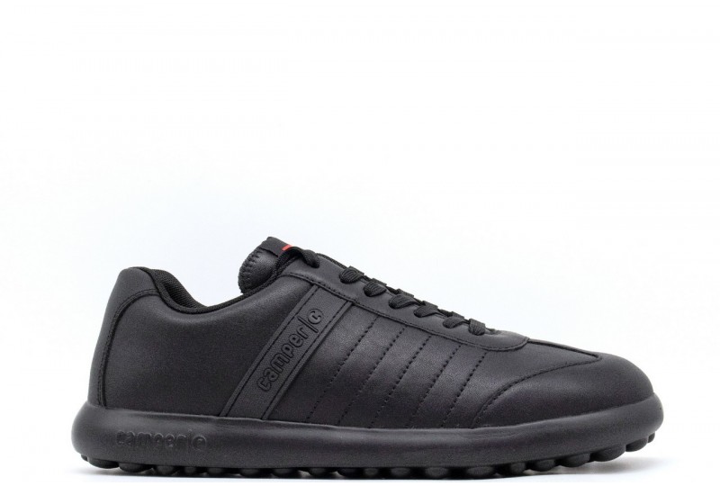 CAMPER Sneakers in pelle...