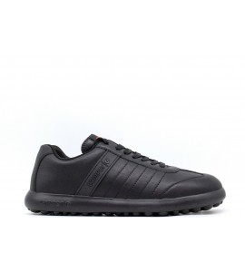 CAMPER Sneakers in pelle Pelotas XLF