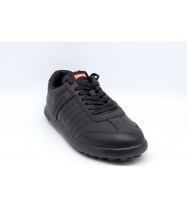 CAMPER Sneakers in pelle Pelotas XLF