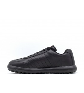 CAMPER Sneakers in pelle Pelotas XLF