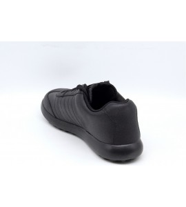 CAMPER Sneakers in pelle Pelotas XLF