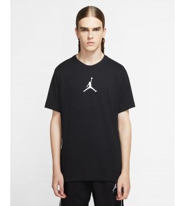 NIKE TSHIRT JORDAN JUMPMAN M