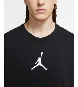 NIKE TSHIRT JORDAN JUMPMAN M