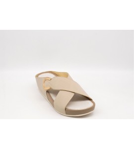 GRUNLAND Ciabatta super ammortizzante DIRA