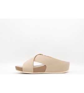 GRUNLAND Ciabatta super ammortizzante DIRA