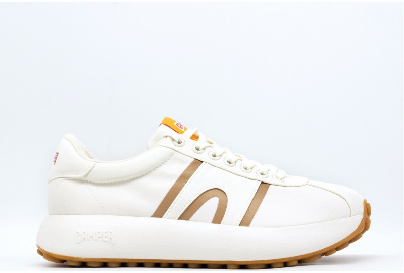 CAMPER SNEAKERS Pelotas Athens