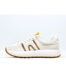 CAMPER SNEAKERS Pelotas Athens