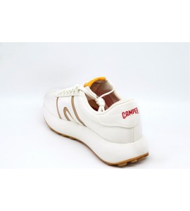 CAMPER SNEAKERS Pelotas Athens
