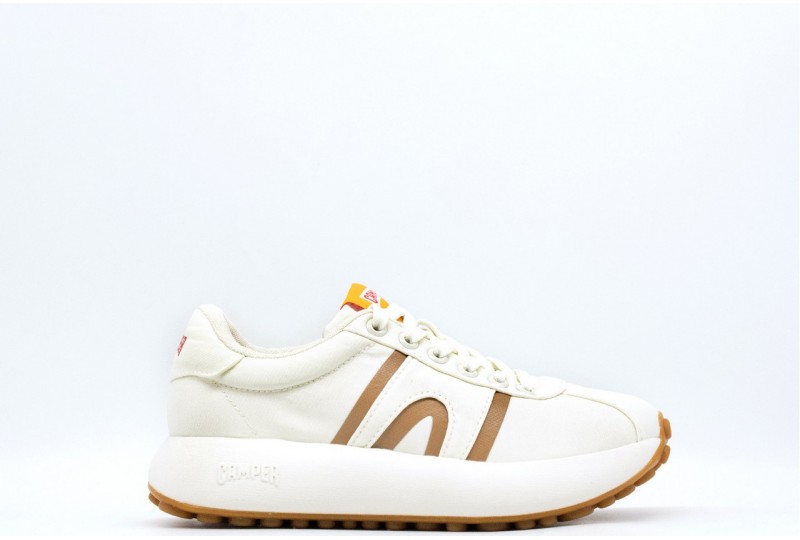 CAMPER Sneakers Pelotas Athens