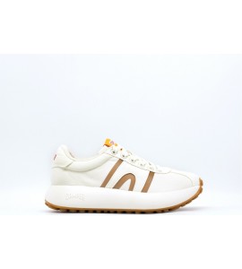 CAMPER Sneakers Pelotas Athens
