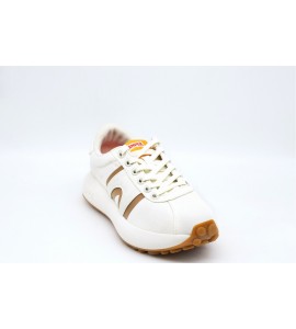 CAMPER Sneakers Pelotas Athens