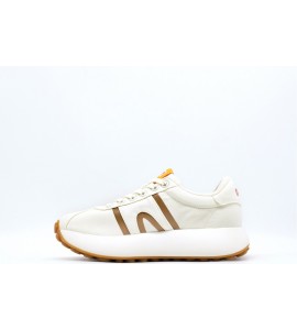 CAMPER Sneakers Pelotas Athens