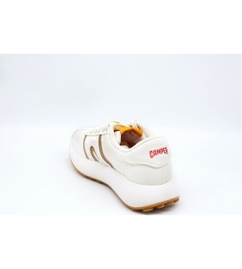 CAMPER Sneakers Pelotas Athens