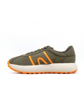 CAMPER SNEAKERS Pelotas Athens