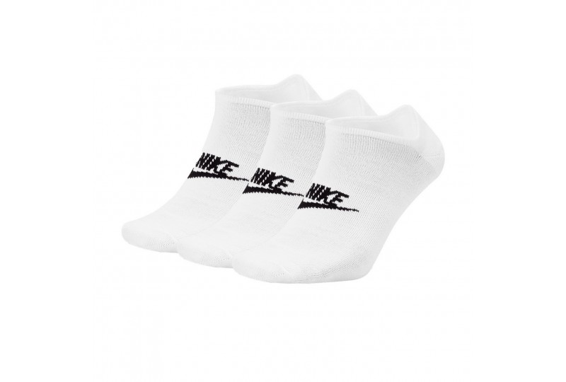 Nike Everyday Essential x 3...