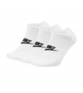 Nike Everyday Essential x 3 Calze