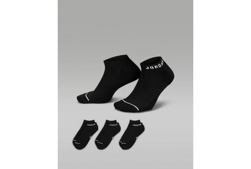 NIKE Jordan Fantasmini –...